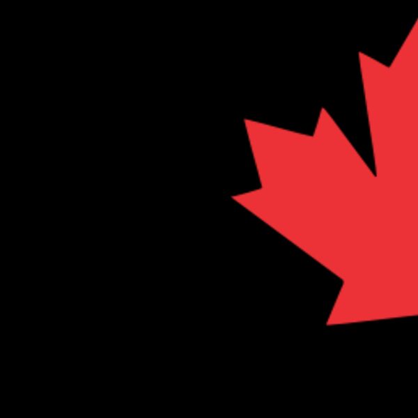 made in canada Thumbnail