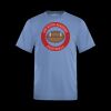 Team Polyester Youth Sleeve ATC Pro Tee Thumbnail