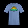 Team Polyester Youth Sleeve ATC Pro Tee Thumbnail