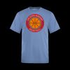 Team Polyester Youth Sleeve ATC Pro Tee Thumbnail
