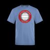 Team Polyester Youth Sleeve ATC Pro Tee Thumbnail