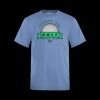 Team Polyester Youth Sleeve ATC Pro Tee Thumbnail