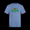 Team Polyester Youth Sleeve ATC Pro Tee Thumbnail
