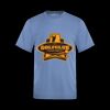 Team Polyester Youth Sleeve ATC Pro Tee Thumbnail