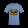 Team Polyester Youth Sleeve ATC Pro Tee Thumbnail