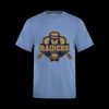 Team Polyester Youth Sleeve ATC Pro Tee Thumbnail