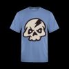 Team Polyester Youth Sleeve ATC Pro Tee Thumbnail