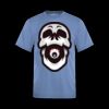 Team Polyester Youth Sleeve ATC Pro Tee Thumbnail