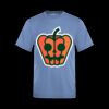 Team Polyester Youth Sleeve ATC Pro Tee Thumbnail