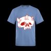 Team Polyester Youth Sleeve ATC Pro Tee Thumbnail