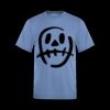Team Polyester Youth Sleeve ATC Pro Tee Thumbnail