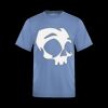 Team Polyester Youth Sleeve ATC Pro Tee Thumbnail
