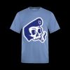 Team Polyester Youth Sleeve ATC Pro Tee Thumbnail