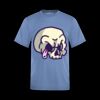 Team Polyester Youth Sleeve ATC Pro Tee Thumbnail