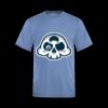 Team Polyester Youth Sleeve ATC Pro Tee Thumbnail