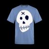 Team Polyester Youth Sleeve ATC Pro Tee Thumbnail
