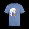 Team Polyester Youth Sleeve ATC Pro Tee Thumbnail