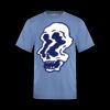Team Polyester Youth Sleeve ATC Pro Tee Thumbnail