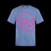 Team Polyester Youth Sleeve ATC Pro Tee Thumbnail