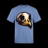 Team Polyester Youth Sleeve ATC Pro Tee Thumbnail