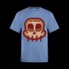 Team Polyester Youth Sleeve ATC Pro Tee Thumbnail