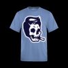 Team Polyester Youth Sleeve ATC Pro Tee Thumbnail