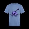 Team Polyester Youth Sleeve ATC Pro Tee Thumbnail