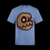 Team Polyester Youth Sleeve ATC Pro Tee Thumbnail