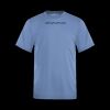 ATC Pro Team Polyester Sleeve Youth Tee Thumbnail