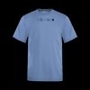 ATC Pro Team Polyester Sleeve Youth Tee Thumbnail