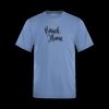 Team Polyester Youth Sleeve ATC Pro Tee Thumbnail