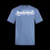 Team Polyester Youth Sleeve ATC Pro Tee Thumbnail