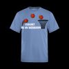Team Polyester Youth Sleeve ATC Pro Tee Thumbnail