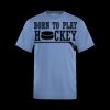 Team Polyester Youth Sleeve ATC Pro Tee Thumbnail