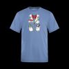 Team Polyester Youth Sleeve ATC Pro Tee Thumbnail