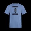 Team Polyester Youth Sleeve ATC Pro Tee Thumbnail