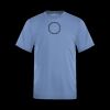 Team Polyester Youth Sleeve ATC Pro Tee Thumbnail