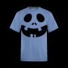 Team Polyester Youth Sleeve ATC Pro Tee Thumbnail