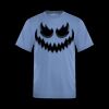 Team Polyester Youth Sleeve ATC Pro Tee Thumbnail