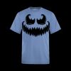 Team Polyester Youth Sleeve ATC Pro Tee Thumbnail