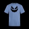 Team Polyester Youth Sleeve ATC Pro Tee Thumbnail