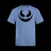 Team Polyester Youth Sleeve ATC Pro Tee Thumbnail