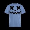 Team Polyester Youth Sleeve ATC Pro Tee Thumbnail