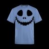 Team Polyester Youth Sleeve ATC Pro Tee Thumbnail