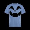 Team Polyester Youth Sleeve ATC Pro Tee Thumbnail