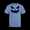Team Polyester Youth Sleeve ATC Pro Tee Thumbnail