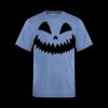 Team Polyester Youth Sleeve ATC Pro Tee Thumbnail