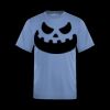 Team Polyester Youth Sleeve ATC Pro Tee Thumbnail