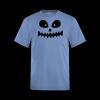 Team Polyester Youth Sleeve ATC Pro Tee Thumbnail