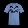 Team Polyester Youth Sleeve ATC Pro Tee Thumbnail